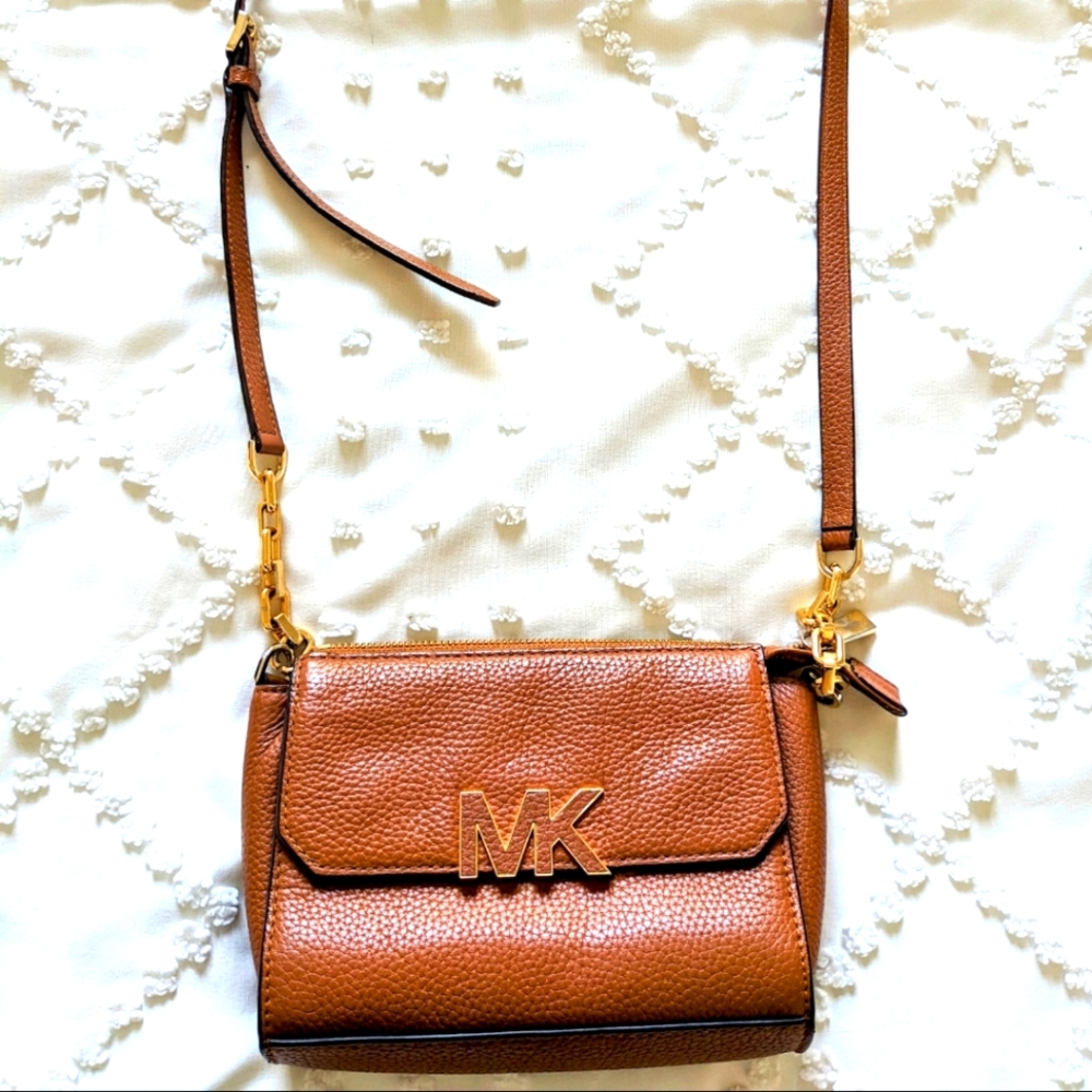 Michael Kors sling bag